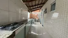 Foto 30 de Apartamento com 3 Quartos à venda, 145m² em Paquetá, Belo Horizonte