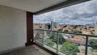 Foto 8 de Apartamento com 1 Quarto à venda, 41m² em Jardim Sao Paulo Zona Leste, São Paulo
