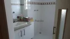 Foto 17 de Casa com 4 Quartos à venda, 360m² em Parque dos Passaros, São Bernardo do Campo