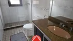 Foto 12 de Casa com 4 Quartos para alugar, 380m² em Recreio Dos Bandeirantes, Rio de Janeiro