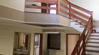 Foto 96 de Casa de Condomínio com 3 Quartos à venda, 324m² em Vila D Agostinho, Valinhos