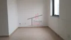 Foto 15 de Sala Comercial para alugar, 35m² em Tatuapé, São Paulo