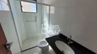 Foto 12 de Apartamento com 2 Quartos à venda, 73m² em Jardim Mariléa, Rio das Ostras