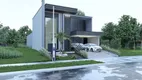 Foto 2 de Casa de Condomínio com 3 Quartos à venda, 200m² em Condominio Le France, Sorocaba