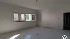 Foto 14 de Casa com 3 Quartos à venda, 215m² em Vila Operária, Teresina