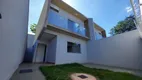 Foto 7 de Casa com 3 Quartos à venda, 94m² em Residencial Recanto do Bosque, Goiânia