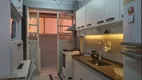 Foto 21 de Apartamento com 2 Quartos para alugar, 83m² em Bela Vista, São Paulo