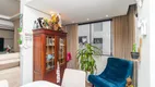 Foto 6 de Apartamento com 3 Quartos à venda, 88m² em Bela Vista, Porto Alegre
