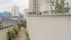 Foto 79 de Apartamento com 3 Quartos à venda, 80m² em Centro, Guarulhos