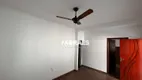 Foto 14 de Casa com 4 Quartos à venda, 164m² em Jardim Bela Vista, Bauru