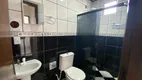 Foto 12 de Apartamento com 2 Quartos à venda, 98m² em Cidade Nova, Salvador