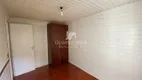 Foto 14 de Casa com 2 Quartos à venda, 100m² em Vila Boeira, Canela