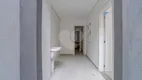 Foto 31 de Casa de Condomínio com 4 Quartos à venda, 401m² em Campo Belo, São Paulo