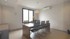 Foto 19 de Apartamento com 1 Quarto à venda, 22m² em Centro, São Paulo