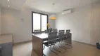Foto 22 de Apartamento com 1 Quarto para alugar, 38m² em Centro, São Paulo