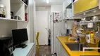 Foto 10 de Apartamento com 3 Quartos à venda, 151m² em Sao Bento, Cabo Frio