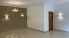 Foto 7 de Apartamento com 3 Quartos à venda, 120m² em Flamengo, Rio de Janeiro