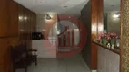 Foto 20 de Apartamento com 1 Quarto para alugar, 48m² em Engenho Novo, Rio de Janeiro
