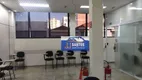 Foto 15 de Sala Comercial para alugar, 100m² em Água Rasa, São Paulo