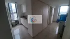 Foto 18 de Sala Comercial para alugar, 300m² em Itaim Bibi, São Paulo