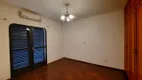 Foto 2 de Casa com 3 Quartos para alugar, 340m² em Chácara Machadinho II, Americana