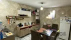 Foto 9 de Casa de Condomínio com 3 Quartos à venda, 84m² em Hípica, Porto Alegre