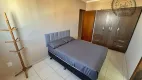 Foto 10 de Apartamento com 2 Quartos à venda, 65m² em Vila Guilhermina, Praia Grande