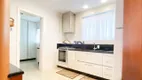 Foto 5 de Apartamento com 3 Quartos à venda, 154m² em Gravata, Navegantes