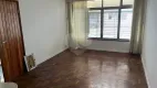 Foto 2 de Casa com 3 Quartos à venda, 114m² em Santo Amaro, São Paulo