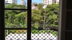 Foto 14 de Sobrado com 2 Quartos à venda, 130m² em Água Fria, São Paulo