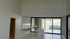 Foto 16 de Casa de Condomínio com 4 Quartos à venda, 225m² em Condomínio do Lago, Goiânia