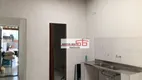 Foto 23 de Casa com 3 Quartos à venda, 336m² em Jardim Paulistano Zona Norte, São Paulo