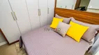 Foto 22 de Apartamento com 1 Quarto para venda ou aluguel, 34m² em Portão, Curitiba