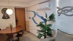 Foto 18 de Apartamento com 3 Quartos à venda, 64m² em Encruzilhada, Recife