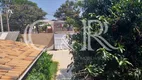 Foto 8 de Sobrado com 3 Quartos à venda, 230m² em Jardim Magnólia, Campinas