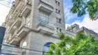 Foto 19 de Apartamento com 1 Quarto à venda, 78m² em Moinhos de Vento, Porto Alegre