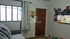 Foto 2 de Casa com 2 Quartos à venda, 90m² em Jardim Progresso, Santo André