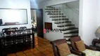 Foto 7 de Imóvel Comercial com 3 Quartos à venda, 168m² em Brooklin, São Paulo