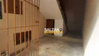 Foto 2 de Casa com 4 Quartos para alugar, 150m² em Centro, Taubaté