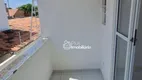 Foto 7 de Apartamento com 3 Quartos à venda, 65m² em Nossa Senhora do Ó, Paulista