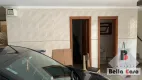 Foto 20 de Sobrado com 4 Quartos à venda, 300m² em Vila Zelina, São Paulo