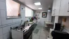 Foto 35 de Casa com 3 Quartos à venda, 113m² em Grajaú, Rio de Janeiro