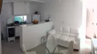 Foto 5 de Apartamento com 3 Quartos à venda, 81m² em Buraquinho, Lauro de Freitas