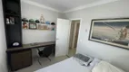 Foto 13 de Cobertura com 3 Quartos à venda, 179m² em Santa Mônica, Uberlândia