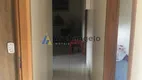 Foto 26 de Apartamento com 3 Quartos à venda, 90m² em Jardim Anhanguéra, Ribeirão Preto