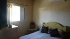 Foto 53 de Casa com 6 Quartos à venda, 254m² em Prainha, Caraguatatuba