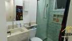 Foto 14 de Sobrado com 3 Quartos à venda, 166m² em Vila Alto de Santo Andre, Santo André