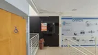 Foto 5 de Sala Comercial para alugar, 30m² em Presidente Roosevelt, Uberlândia