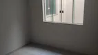 Foto 15 de Apartamento com 3 Quartos para venda ou aluguel, 115m² em Centro, São Gonçalo do Pará