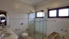 Foto 25 de Casa de Condomínio com 4 Quartos à venda, 274m² em Urbanova, São José dos Campos